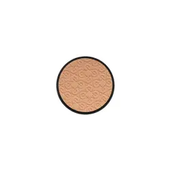 Recarga Impeccabile Polvo Compacto