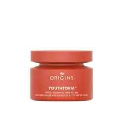 Crema Repulpante Youthtopia Peptide Plumping Apple Cream 50 ml