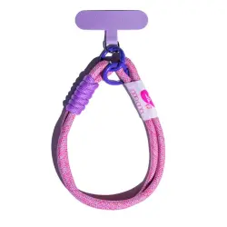 Handy Charm Llavero 16 gr