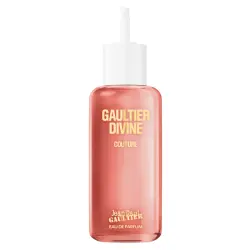 Gaultier Divine Couture Eau de Parfum 200 ml