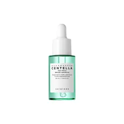 Madagascar Centella Tea-Trica Relief Ampoule 30 ml