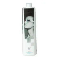 3D Filler Lait - 1000 ml - Trendy Hair