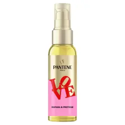 Pro-V Repara & Protege Aceite Protector Artist Edition 100 ml