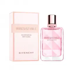 ¡41% DTO! Irresistible Eau de Parfum Very Floral 50 ml