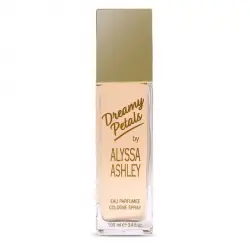 Dreamy Petals Eau de Parfum 100 ml