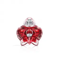¡43% DTO! Only Desire Eau de Parfum 50 ml