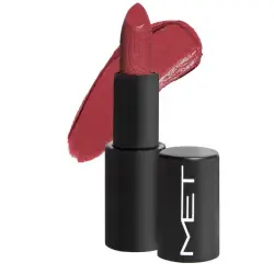 Hydro Glam Lipstick 15 gr