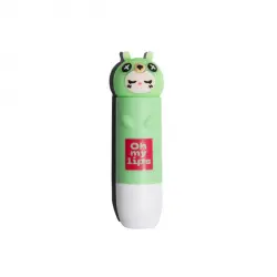 Oh My Lips Kawaii Friend Lip Balm Bálsamo Labial