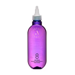 8 Seconds Salon Time Energy