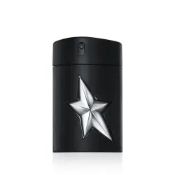 A*Men Fantasm Eau de Parfum 100 ml