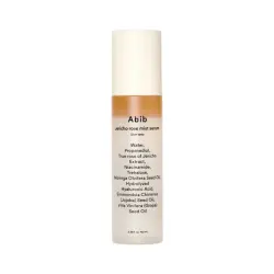 Abib - Sérum en spray bifásico Jericho Rose