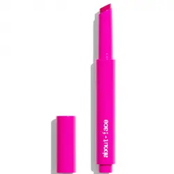 About Face - Bálsamo labial Cherry Pick Lip Color Butter - 08: Dragonfruit Fusion