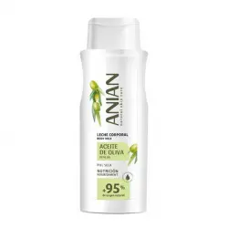 Aceite De Oliva
