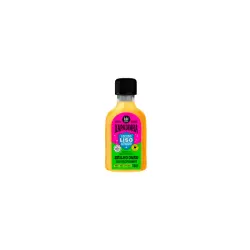 Aceite Disciplinante Antifrizz 50 ml