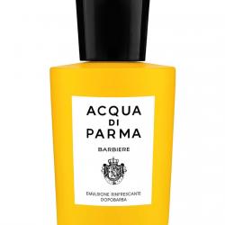 Acqua Di Parma - After Shave Emulsión Barbiere 100 Ml