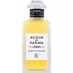 Acqua Di Parma - Eau De Cologne Note Di Colonia IV 150 Ml