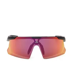 Adidas Sport SP0107 02 l 120 mm