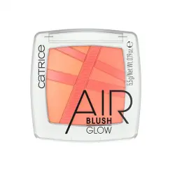 Airblush Glow Colorete 040 040