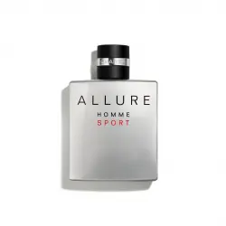 ALLURE HOMME SPORT 50ML