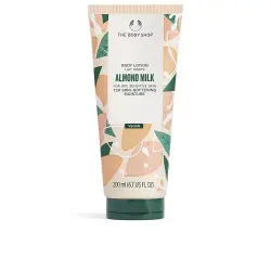 Almond Milk loción corporal 200 ml