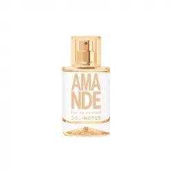 Amande Eau de Parfum 50 ml
