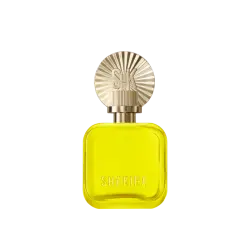 Amarillo Eau de Parfum 50 ml  Shakira
