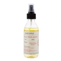 Ambientair - Spray Good For Home Cinnamon White Musk Ambientadores 250 ml female