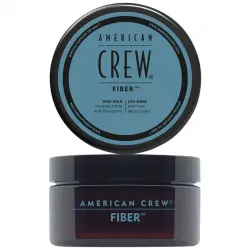 American Crew - Classic Fiber Styling para el cabello 85 g male