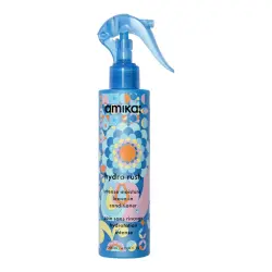 Amika - Spray capilar hidratación intensa Hydro Rush