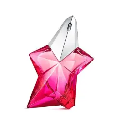 Angel Nova 25 ml