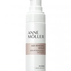 Anne Möller - Sérum Rosâge Age Renewal 30 Ml