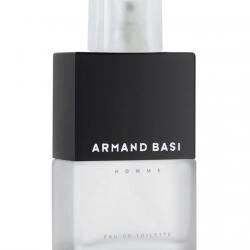 Armand Basi - Eau De Toilette Homme 125 Ml