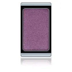 ARTDECO Artdeco Eyeshadow Sombra de Ojos Pearl 88, Cherry Blossom