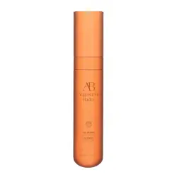 Augustinus Bader - El suero Sérums faciales antiedad 50 ml unisex