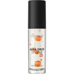 Aura Drop Lip Elixir Aceite de Labios