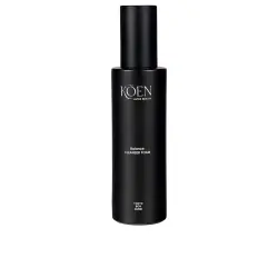 Awa espuma limpiadora 100 ml