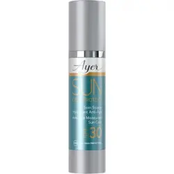 Ayer Sun Cell Protect SPF 30 50 ml 50.0 ml