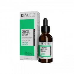 Azelaic Acid 10% Sérum Facial Perfeccionador 30 ml