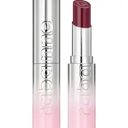 Bálsamo labial Lovebalm Rabanne 068. Bloody Kiss 3,4 g