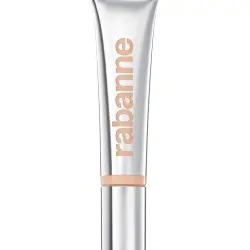 Base de maquillaje Fresh Touch 30 ml Rabanne 10C