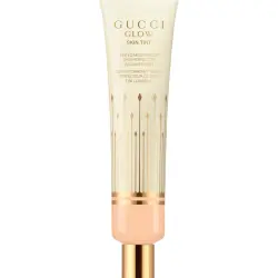 Base de Maquillaje Hidratante Glow Skin 40 ml Gucci 22