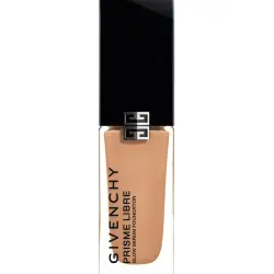 Base de Maquillaje Prisme Libre Glow 30 ml Givenchy 4.8N