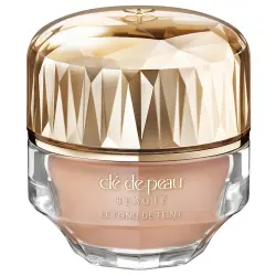 Base de Maquillaje The Foundation Clé de Peau Beauté B30