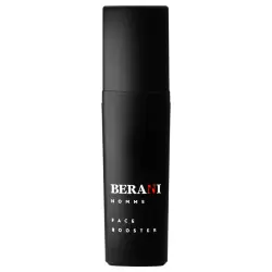 Berani - CREMA FACIAL NATURAL Cremas faciales 30 ml male