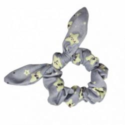 Beter Coletero Scrunchie peque Estrella Mr. Wonderful x BETER, 1 un