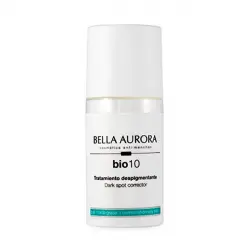 Bio 10 Serum