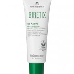 Biretix - Gel Tri Active 50 Ml