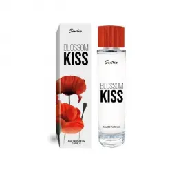 Blossom Kiss Eau de Parfum 100 ml