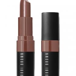 Bobbi Brown - Barra De Labios Crushed Lip Color