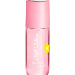 Body mist Daisy Body Mist 150 ml Marc Jacobs